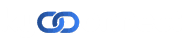 KYConnect