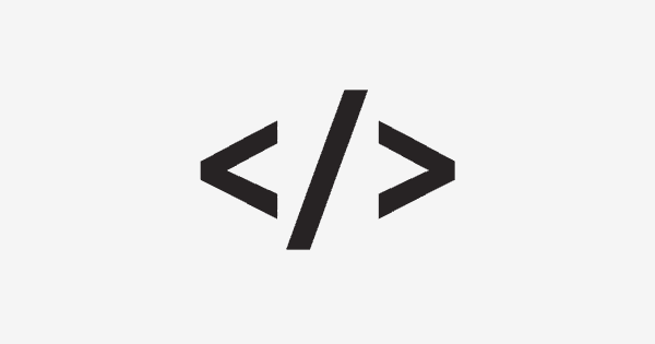 Developer